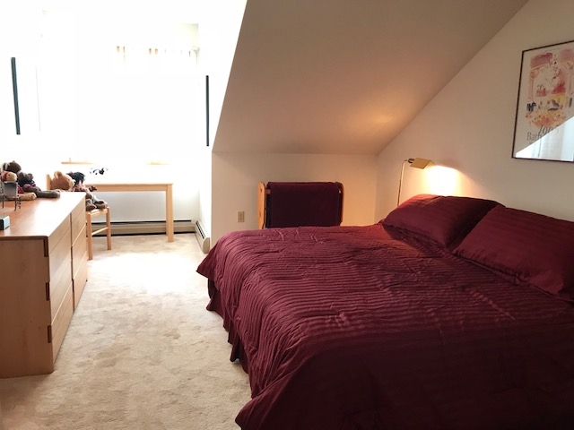 53 Westwood Road, Unit 3B Ludlow, VT 05149 - Photo 20 of 29 Gallery Image 20