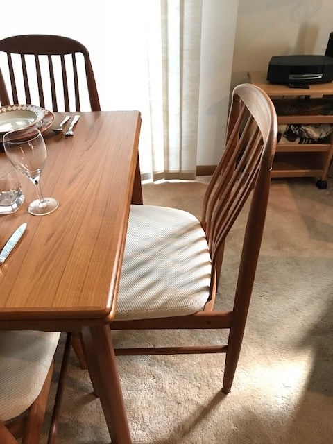 53 Westwood Road, Unit 3B Ludlow, VT 05149 - Photo 24 of 29 Gallery Image 24