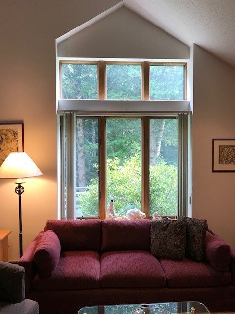 53 Westwood Road, Unit 3B Ludlow, VT 05149 - Photo 4 of 29 Gallery Image 4
