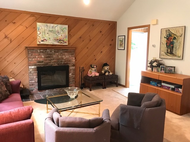 53 Westwood Road, Unit 3B Ludlow, VT 05149 - Photo 5 of 29 Gallery Image 5