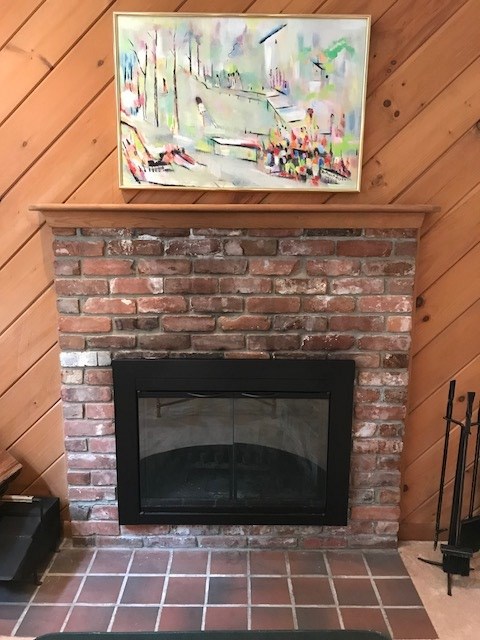 53 Westwood Road, Unit 3B Ludlow, VT 05149 - Photo 6 of 29 Gallery Image 6