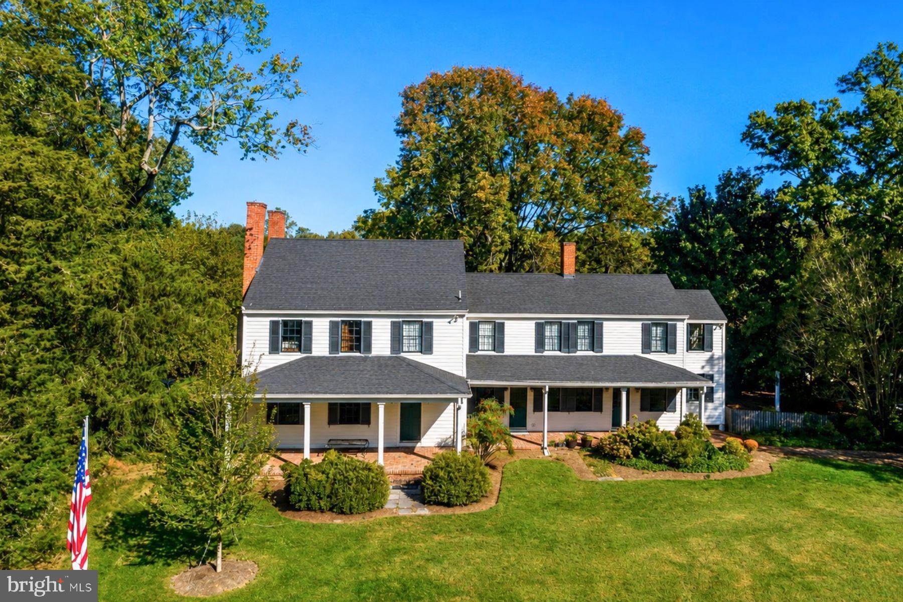 5503 Brooks Woods Road Lothian, MD 20711 - Photo 59 of 61 Gallery Image 59