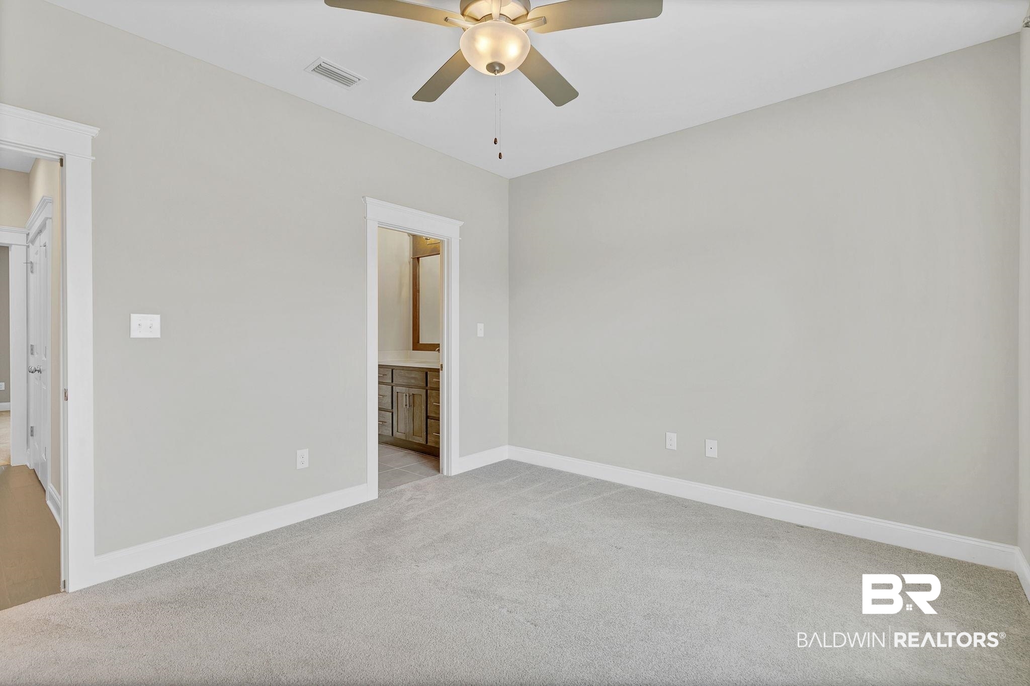 10606 Secretariat Boulevard Daphne, AL 36526 - Photo 30 of 53