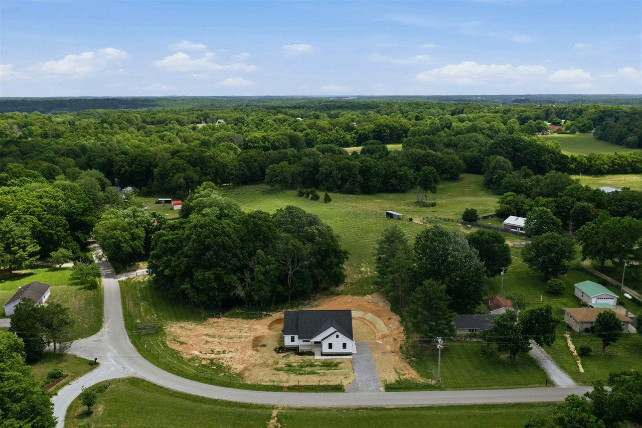 450 Whitlock Road Alvaton, KY 42122 - Photo 25 of 26 Gallery Image 25
