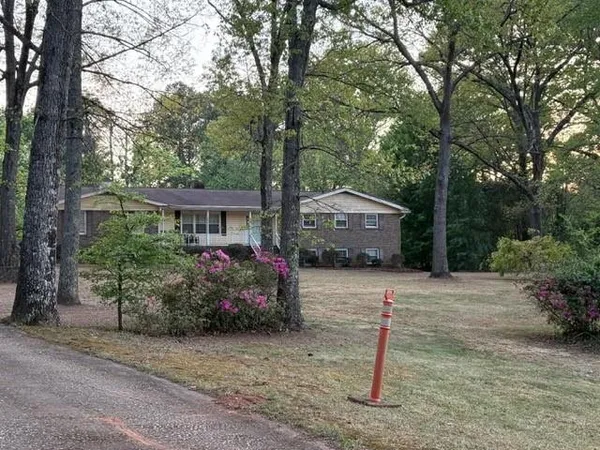 $339,000 | 75 Cedar Hill Drive, Stockbridge, GA 30281