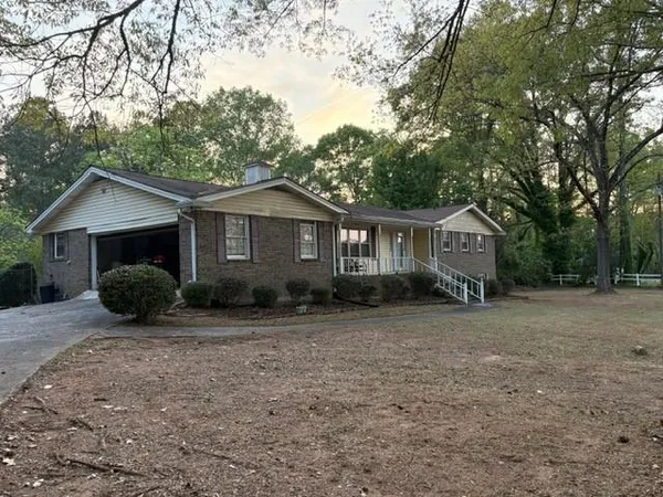 $339,000 | 75 Cedar Hill Drive, Stockbridge, GA 30281