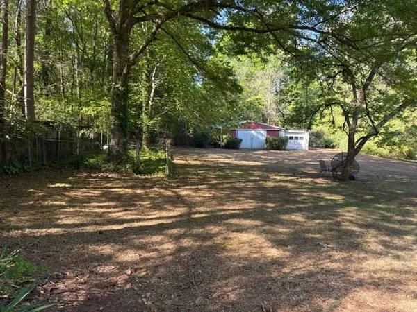 $339,000 | 75 Cedar Hill Drive, Stockbridge, GA 30281