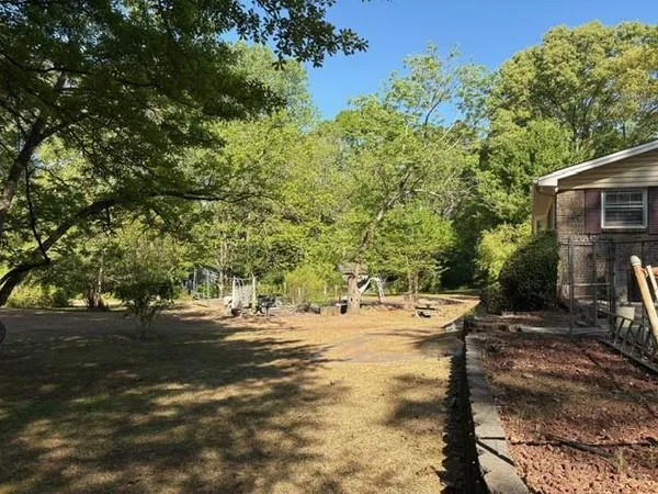 $339,000 | 75 Cedar Hill Drive, Stockbridge, GA 30281
