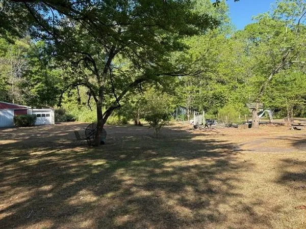 $339,000 | 75 Cedar Hill Drive, Stockbridge, GA 30281