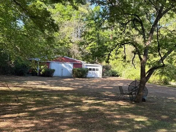 $339,000 | 75 Cedar Hill Drive, Stockbridge, GA 30281
