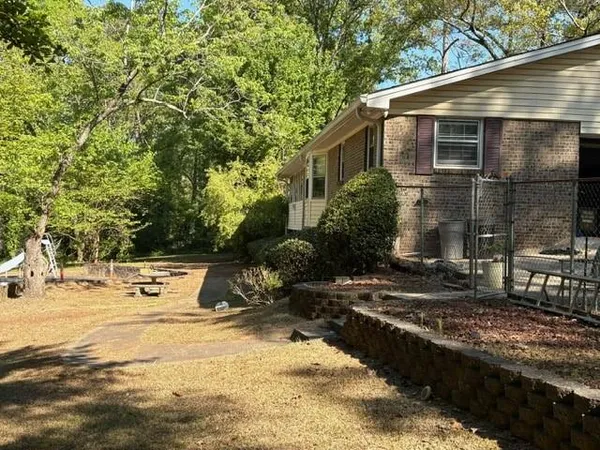 $339,000 | 75 Cedar Hill Drive, Stockbridge, GA 30281