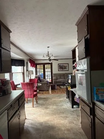 $339,000 | 75 Cedar Hill Drive, Stockbridge, GA 30281
