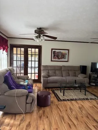 $339,000 | 75 Cedar Hill Drive, Stockbridge, GA 30281