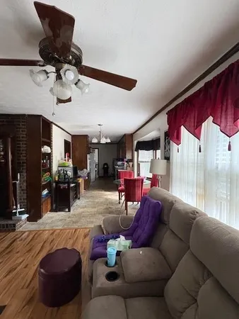 $339,000 | 75 Cedar Hill Drive, Stockbridge, GA 30281