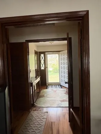 $339,000 | 75 Cedar Hill Drive, Stockbridge, GA 30281
