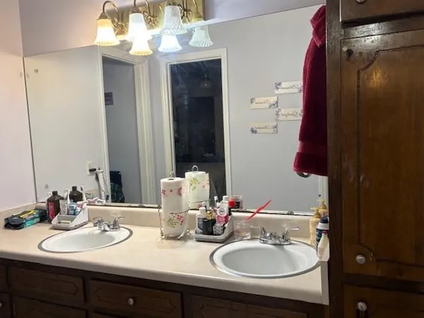 $339,000 | 75 Cedar Hill Drive, Stockbridge, GA 30281