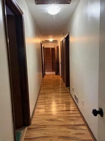 $339,000 | 75 Cedar Hill Drive, Stockbridge, GA 30281