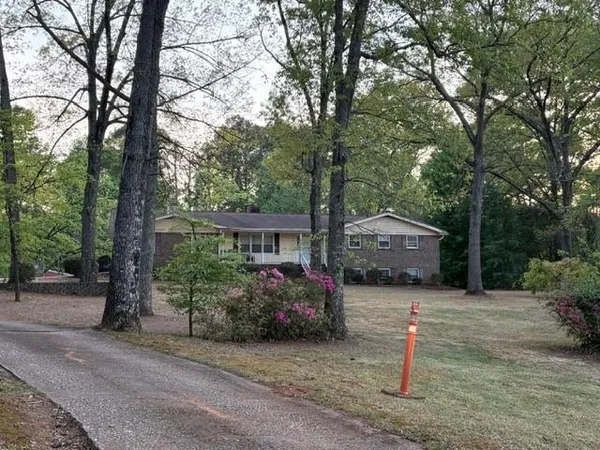 $339,000 | 75 Cedar Hill Drive, Stockbridge, GA 30281