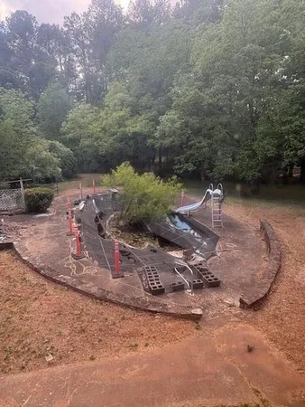 $339,000 | 75 Cedar Hill Drive, Stockbridge, GA 30281