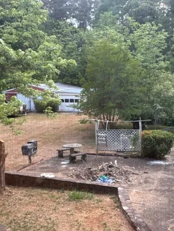 $339,000 | 75 Cedar Hill Drive, Stockbridge, GA 30281