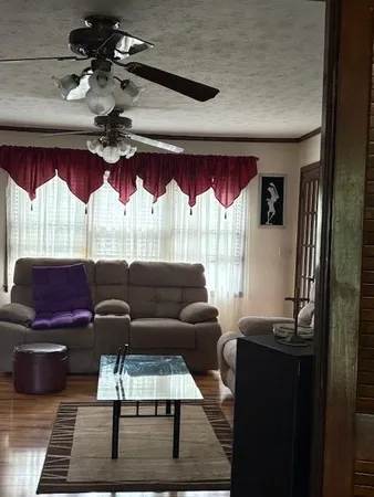 $339,000 | 75 Cedar Hill Drive, Stockbridge, GA 30281