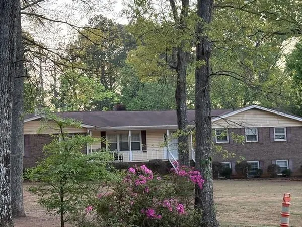 $339,000 | 75 Cedar Hill Drive, Stockbridge, GA 30281