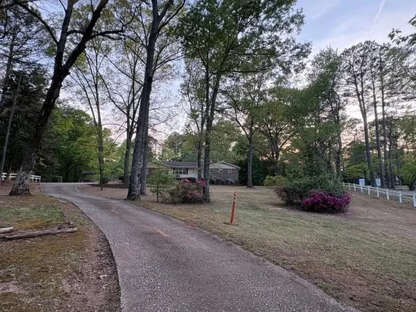 $339,000 | 75 Cedar Hill Drive, Stockbridge, GA 30281