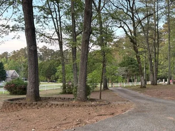 $339,000 | 75 Cedar Hill Drive, Stockbridge, GA 30281