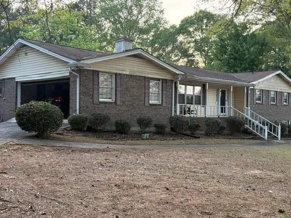 $339,000 | 75 Cedar Hill Drive, Stockbridge, GA 30281