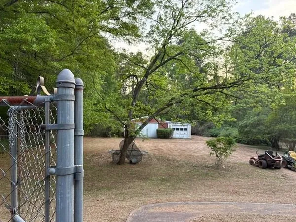 $339,000 | 75 Cedar Hill Drive, Stockbridge, GA 30281