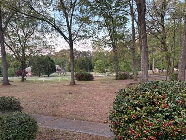 $339,000 | 75 Cedar Hill Drive, Stockbridge, GA 30281