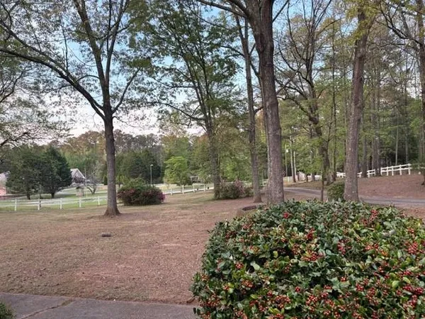 $339,000 | 75 Cedar Hill Drive, Stockbridge, GA 30281