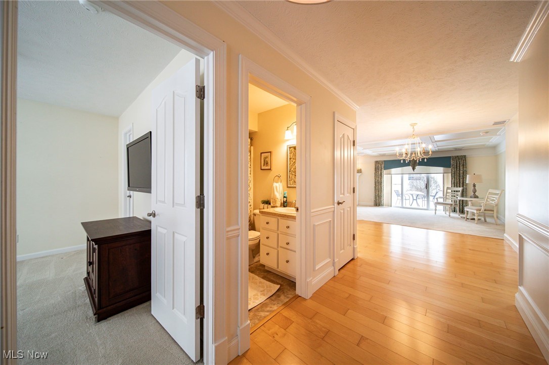 714 Rivers Edge Lane Painesville, OH 44077 - Photo 10 of 34 Gallery Image 10