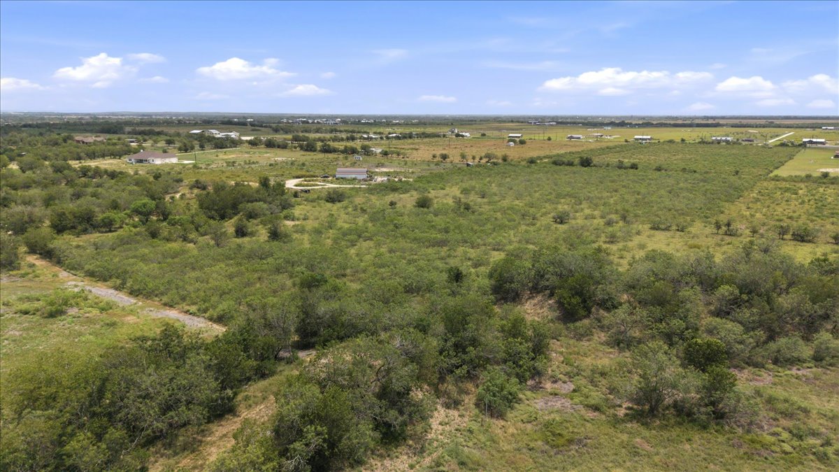 1420 Scull Road San Marcos, TX 78666 - Photo 13 of 13 Gallery Image 13