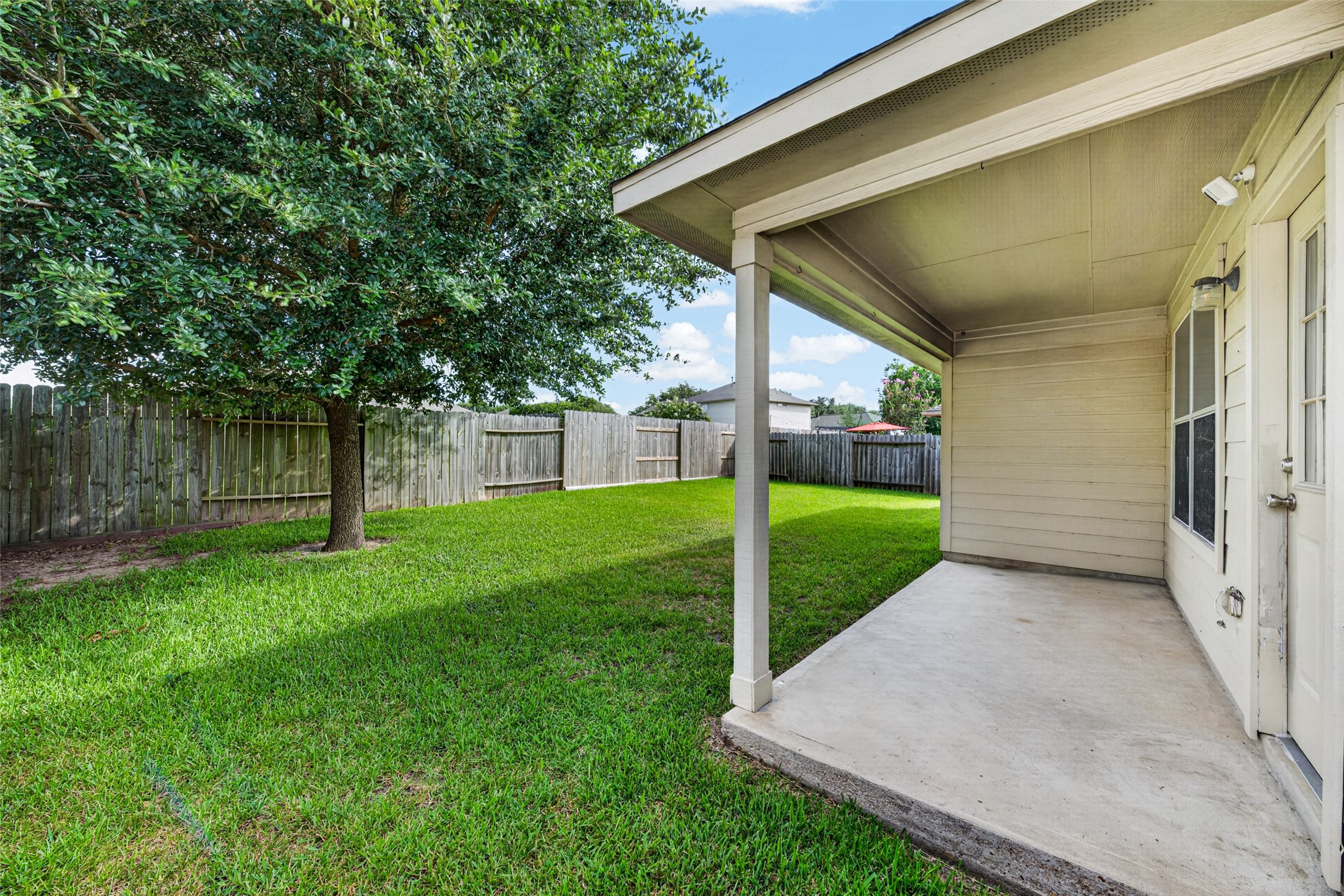 20530 Ranch Mill Lane Cypress, TX 77433 - Photo 28 of 36