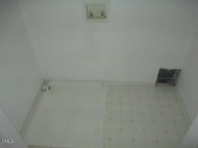 $1,595 | 5743 Corbon Crest Lane, Raleigh, NC 27612