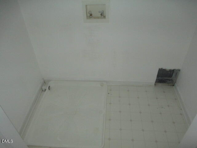 5743 Corbon Crest Lane Raleigh, NC 27612 - Photo 13 of 13 a view of a small space