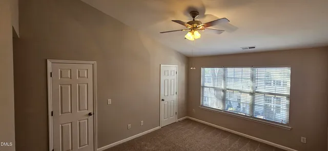 $1,595 | 5743 Corbon Crest Lane, Raleigh, NC 27612