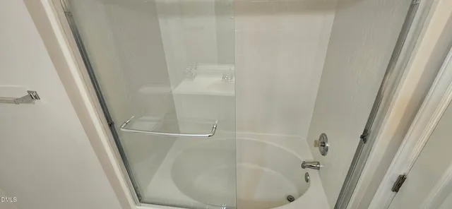 $1,595 | 5743 Corbon Crest Lane, Raleigh, NC 27612