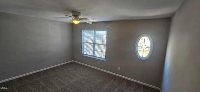 $1,595 | 5743 Corbon Crest Lane, Raleigh, NC 27612