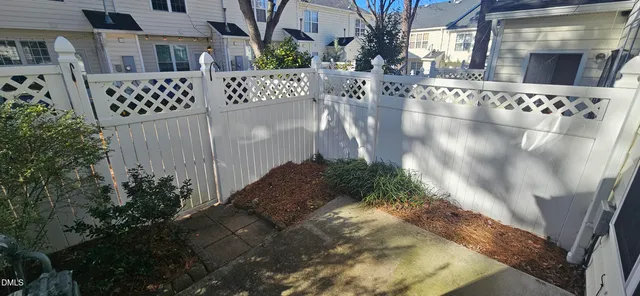 $1,595 | 5743 Corbon Crest Lane, Raleigh, NC 27612