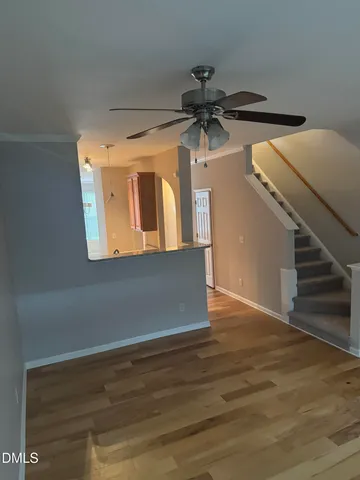 $1,595 | 5743 Corbon Crest Lane, Raleigh, NC 27612