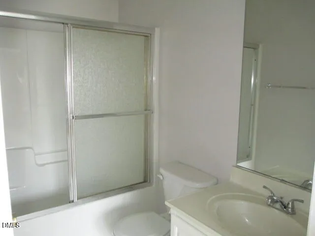 $1,595 | 5743 Corbon Crest Lane, Raleigh, NC 27612