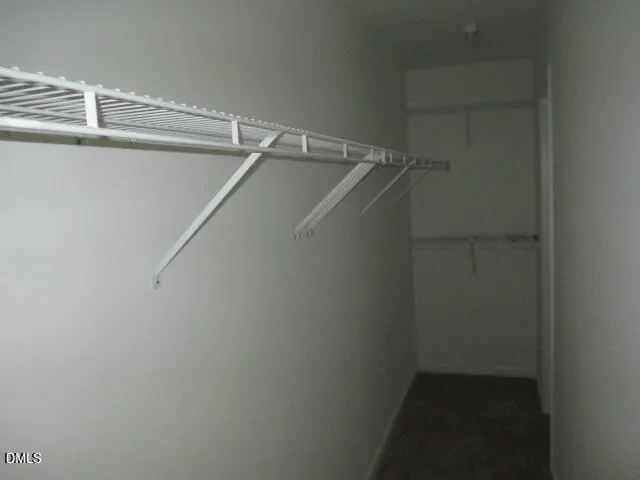 $1,595 | 5743 Corbon Crest Lane, Raleigh, NC 27612