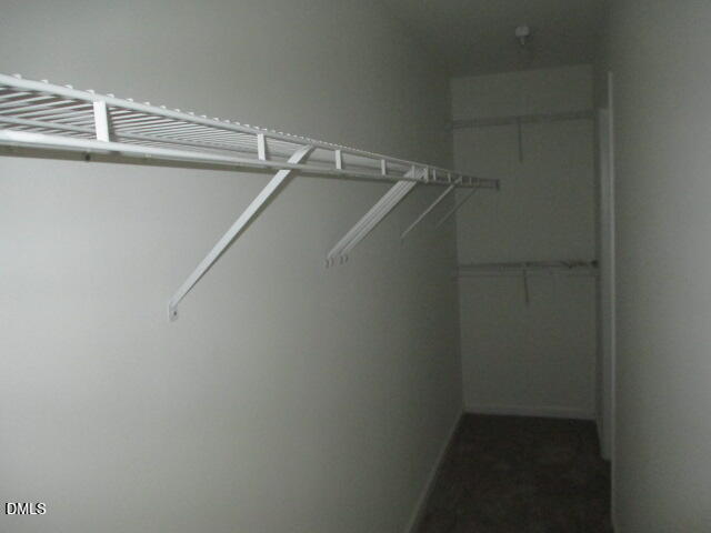 5743 Corbon Crest Lane Raleigh, NC 27612 - Photo 9 of 13 a view of a room