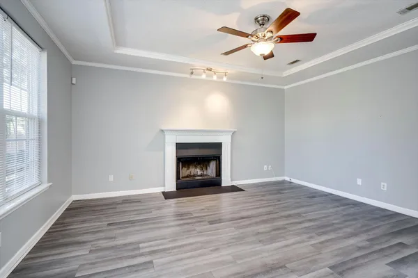 $400,000 | 4465 Andover Drive, Evans, GA 30809