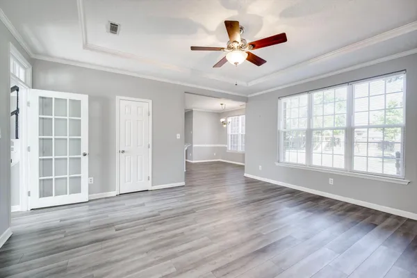 $400,000 | 4465 Andover Drive, Evans, GA 30809