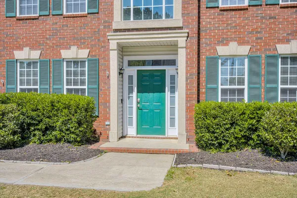 $400,000 | 4465 Andover Drive, Evans, GA 30809