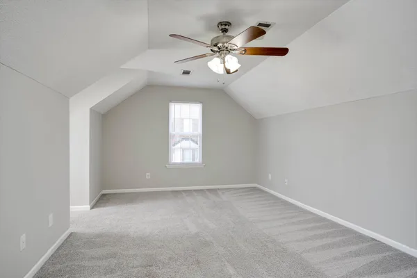 $400,000 | 4465 Andover Drive, Evans, GA 30809