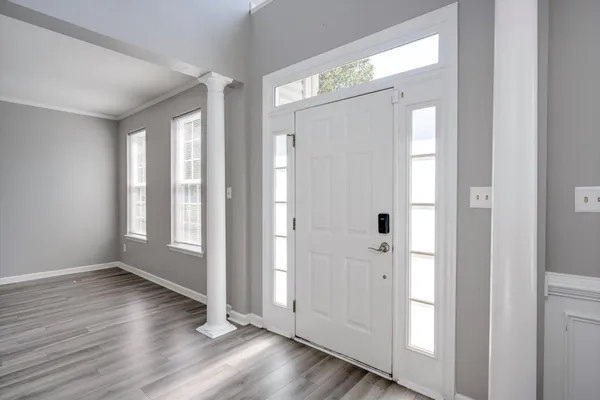 $400,000 | 4465 Andover Drive, Evans, GA 30809